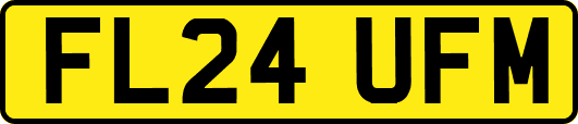 FL24UFM