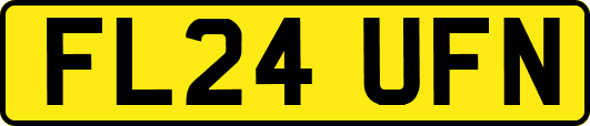 FL24UFN