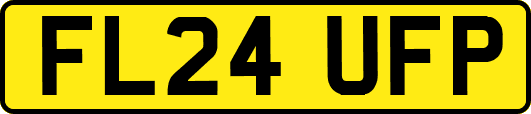 FL24UFP