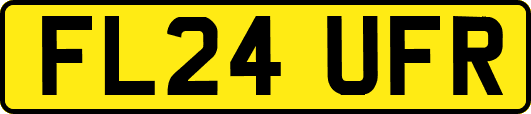 FL24UFR