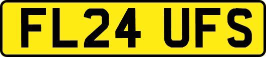 FL24UFS