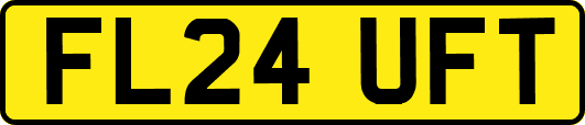 FL24UFT