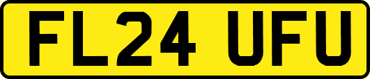 FL24UFU
