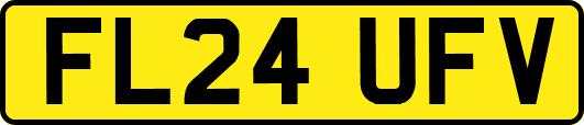 FL24UFV