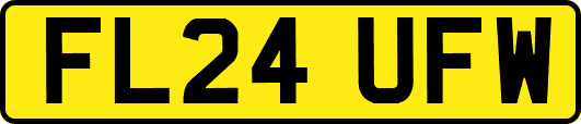 FL24UFW