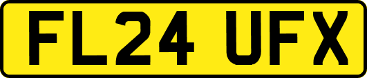 FL24UFX