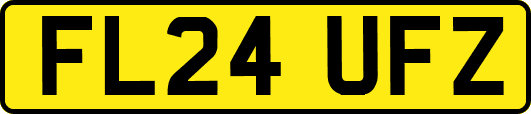 FL24UFZ