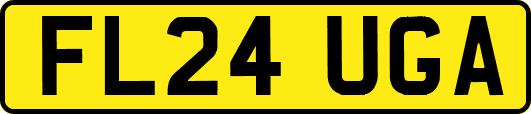 FL24UGA