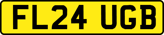 FL24UGB