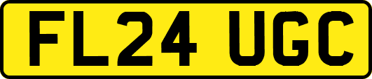 FL24UGC