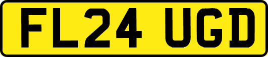 FL24UGD
