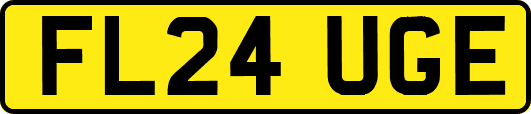 FL24UGE
