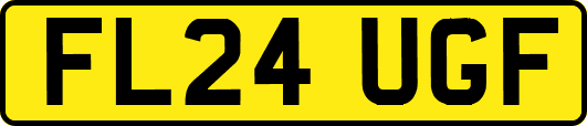 FL24UGF