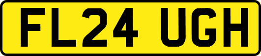 FL24UGH