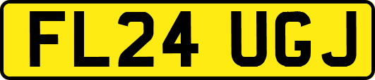 FL24UGJ