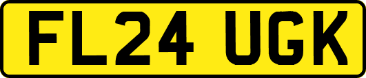 FL24UGK