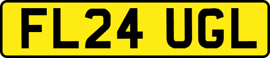 FL24UGL