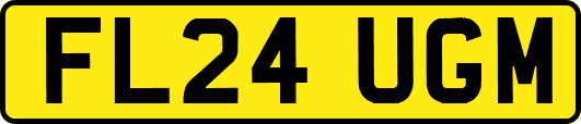 FL24UGM