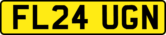 FL24UGN