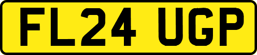 FL24UGP