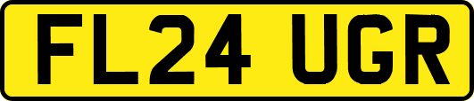FL24UGR