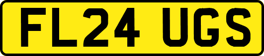 FL24UGS