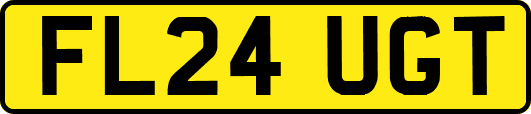 FL24UGT