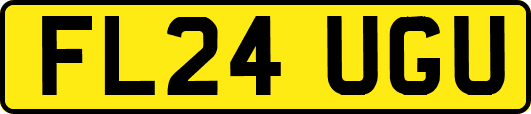 FL24UGU
