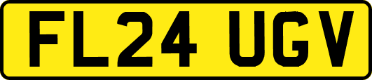 FL24UGV