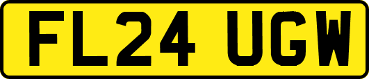 FL24UGW