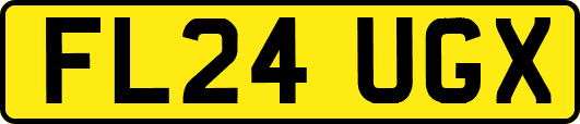 FL24UGX