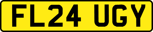 FL24UGY