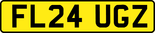 FL24UGZ