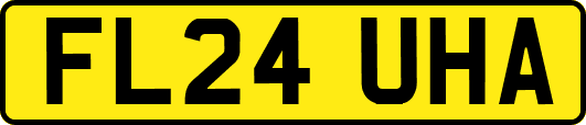 FL24UHA