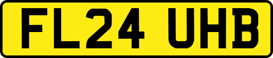 FL24UHB