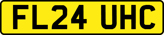 FL24UHC