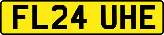 FL24UHE