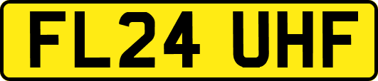 FL24UHF