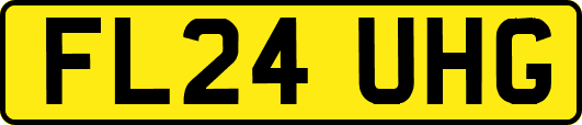 FL24UHG