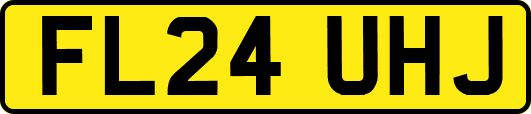 FL24UHJ