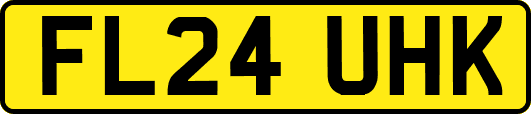 FL24UHK