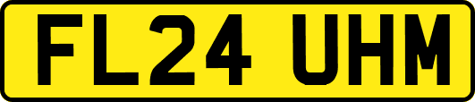 FL24UHM