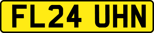 FL24UHN