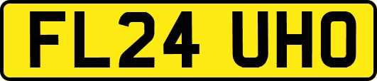 FL24UHO