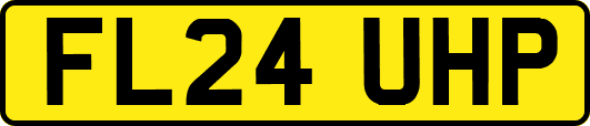 FL24UHP
