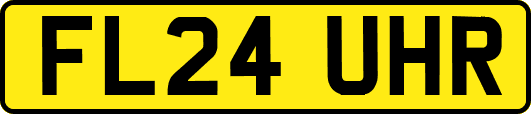 FL24UHR