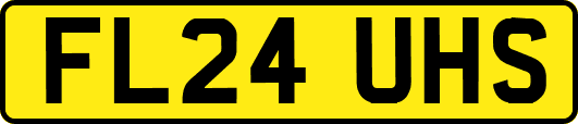 FL24UHS