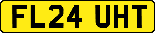 FL24UHT