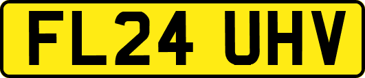 FL24UHV