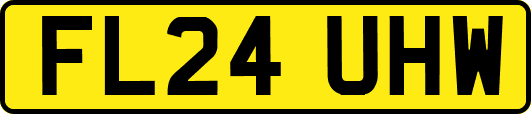 FL24UHW